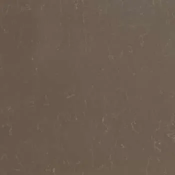 Empire Brown