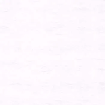Eramosa White