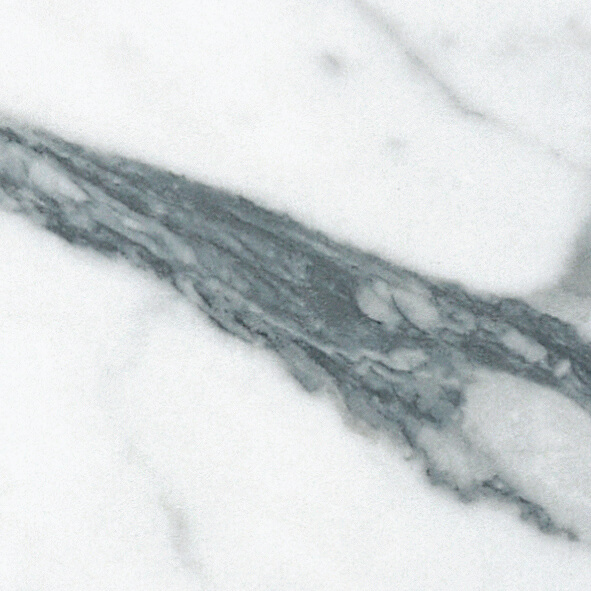 Eternal White Matte