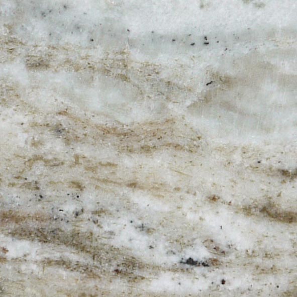 Fantasy Brown Dolomite