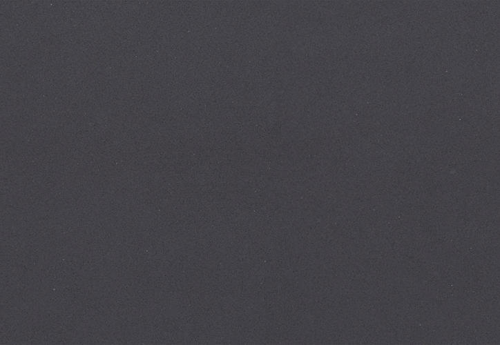 Fieldstone