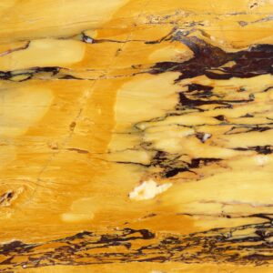 Giallo Siena Brocatello