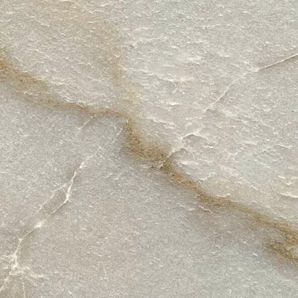 Greige Quartzite