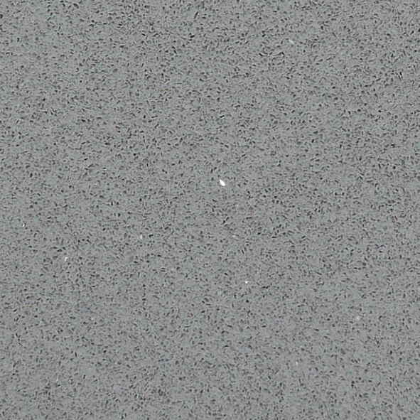 Grey Galaxy