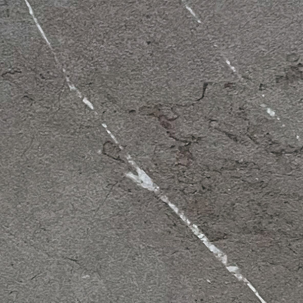 Grey Grafite Soft