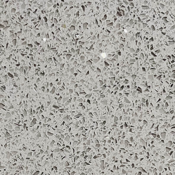 Grey Mirror