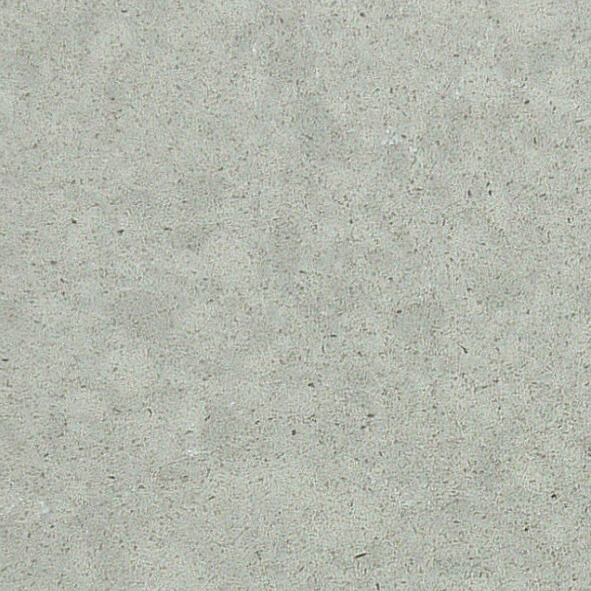 Grey Shell Satin