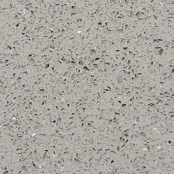 Grey Sparkle