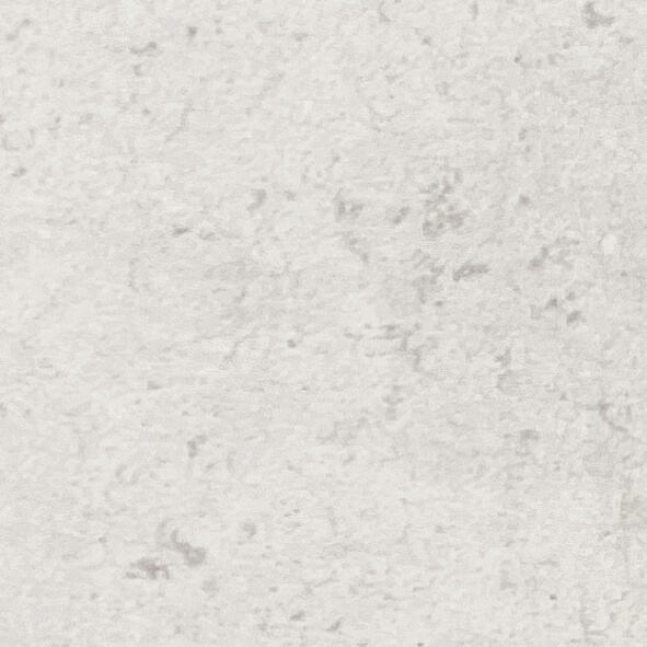 Hyper White Soft