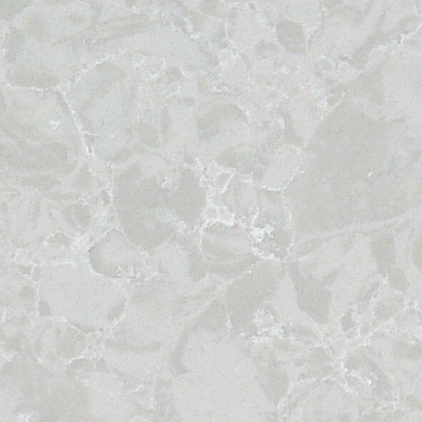 Ice Lake