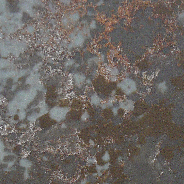 Iron Flux '22
