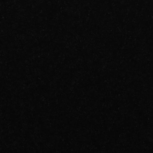 Jet Black Premium