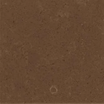 Jura Brown