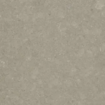 Jura Grey