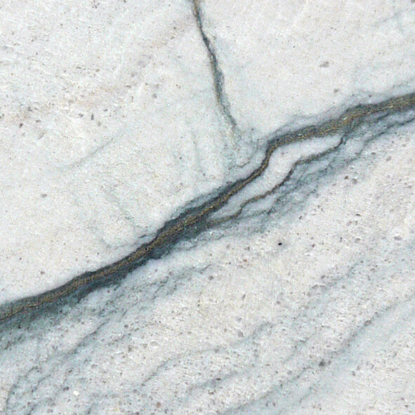 Lago Quartzite