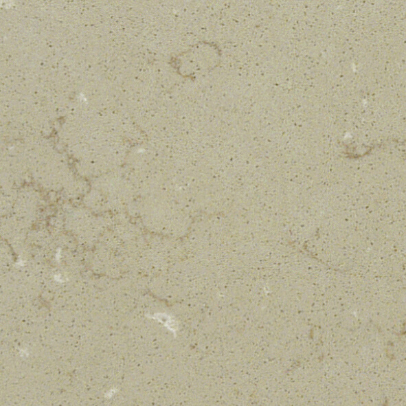 Limestone