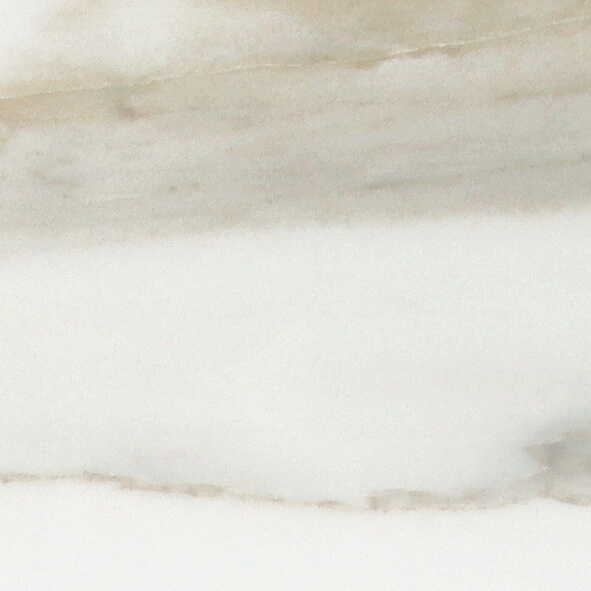 Marble Calacatta Gold Matte