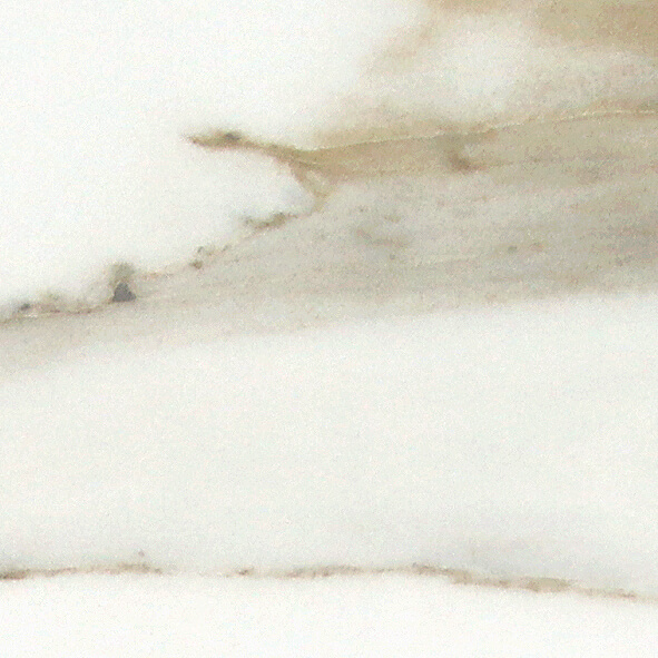 Marble Calacatta Gold