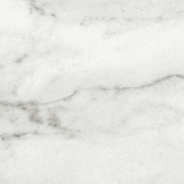 Marble Calacatta Velvet Matte