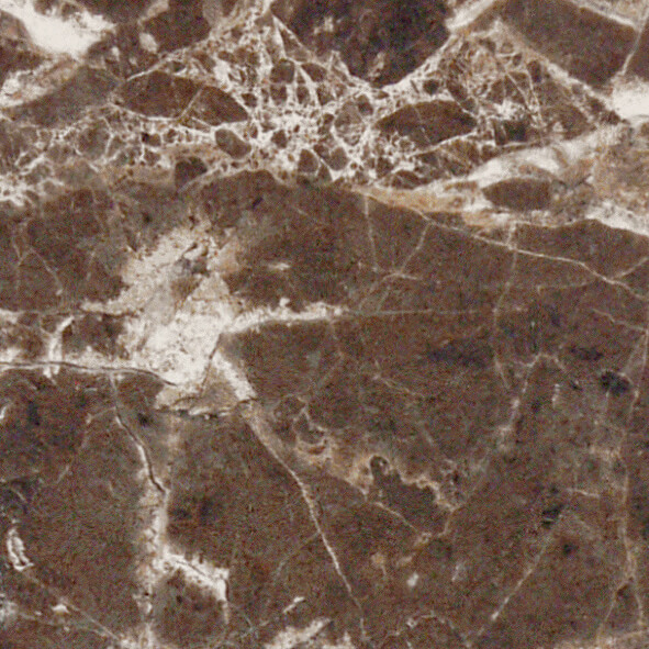 Marble Emperador Matte