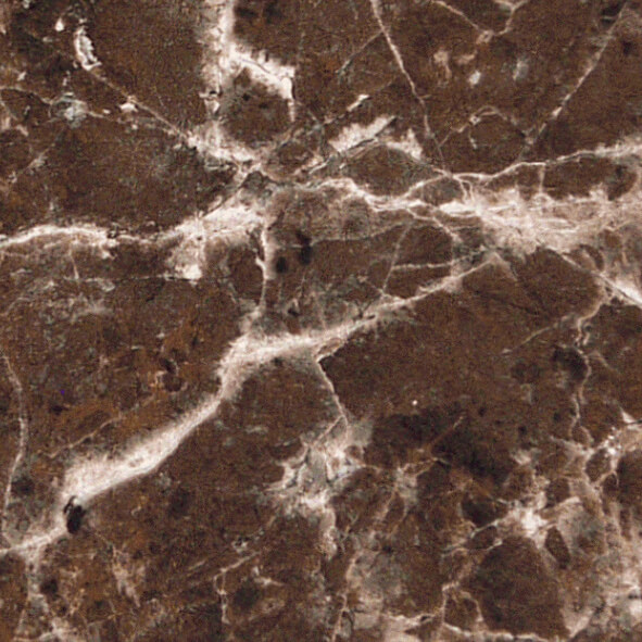 Marble Emperador