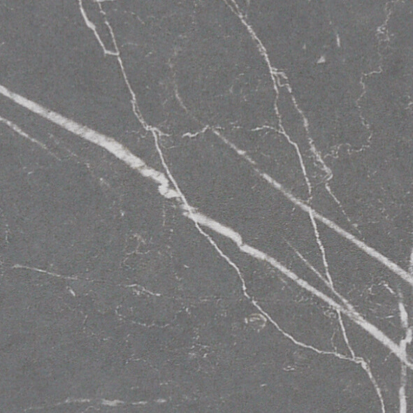 Marble Gray Matte
