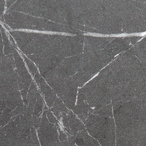 Marble Gray