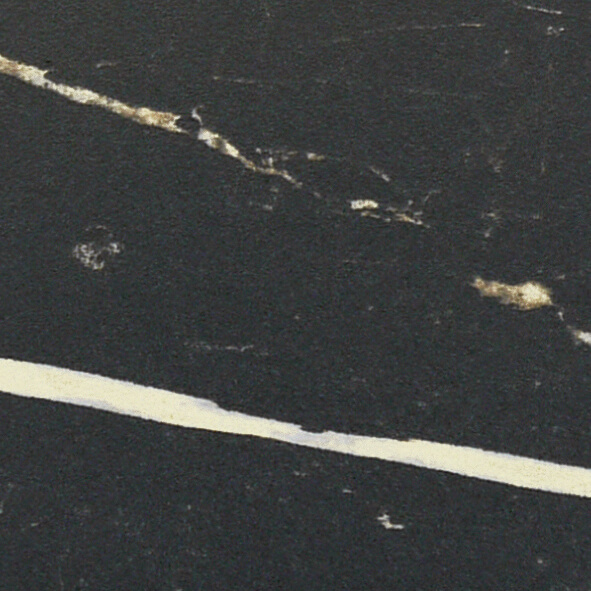 Marble Laurent Matte