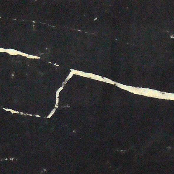 Marble Laurent