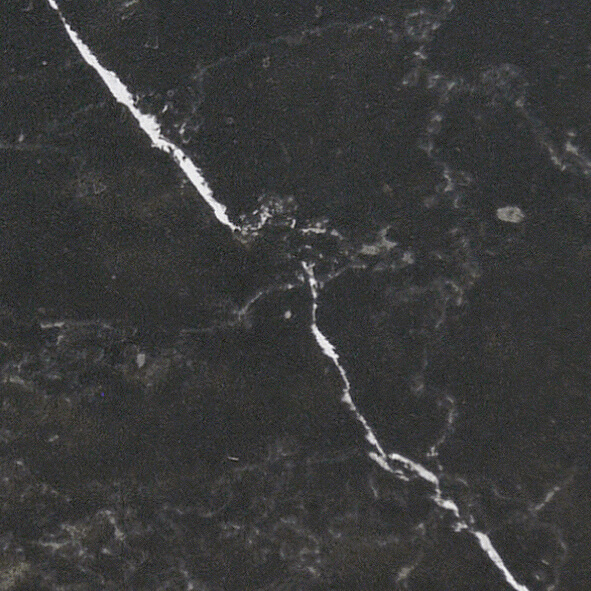 Marble Marquina Matte