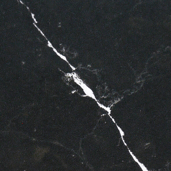 Marble Marquina