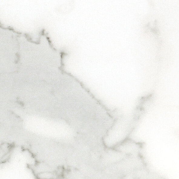 Marble Statuario Matte