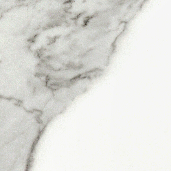 Marble Statuario