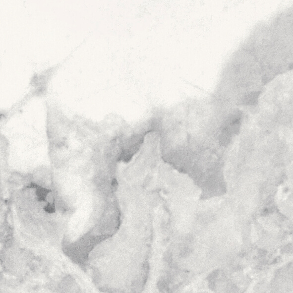 Marble White Matte