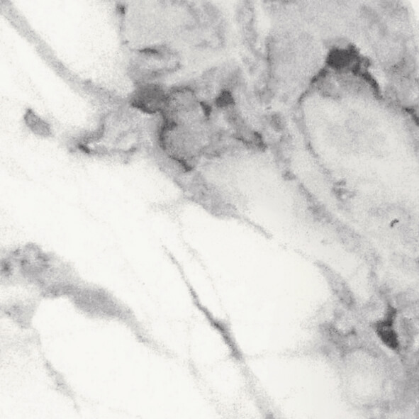 Marble White