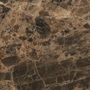 Marron Imperial