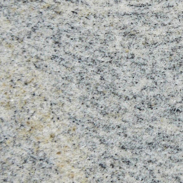 Mineral White