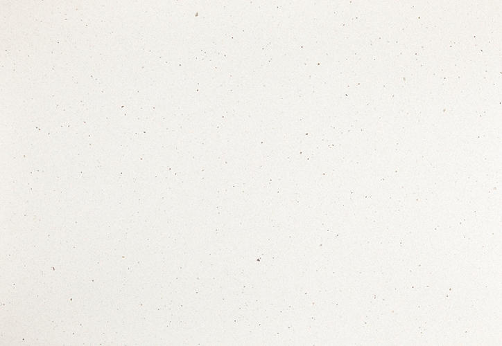 Minnesota Snow