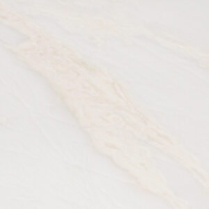 Namibian White