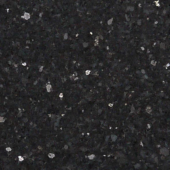 Nero Cosmos