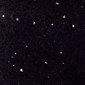 Nero Galactica
