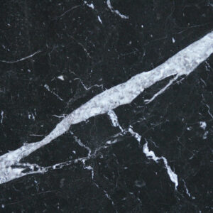 Nero Marquina