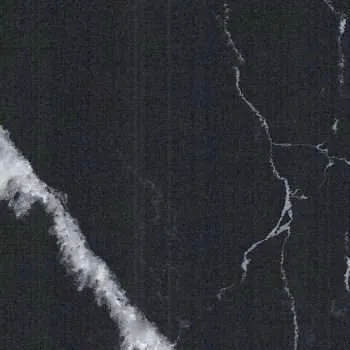 Nero Marquina
