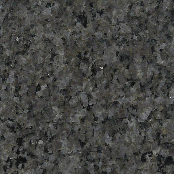 Opal Black