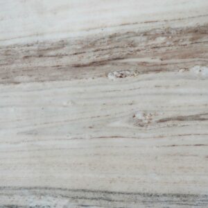 Palisandro Classico