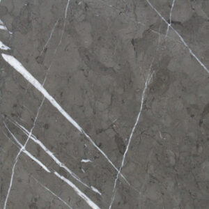 Pietra Grey
