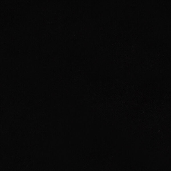 Absolute Deep Black