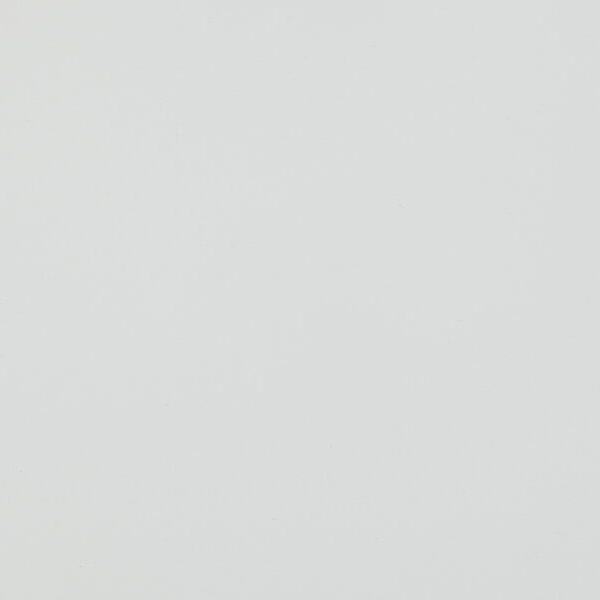 Absolute White