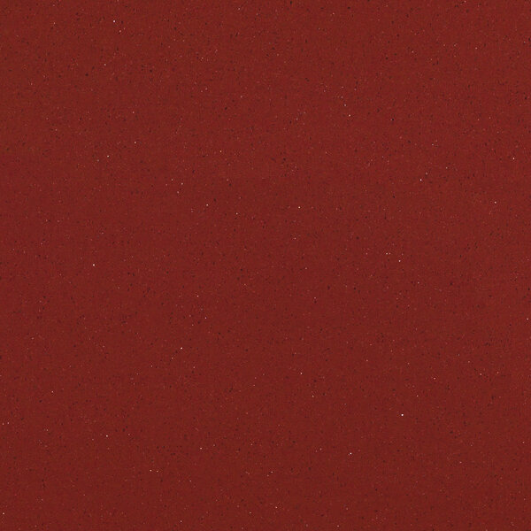Add Top Crystal Red