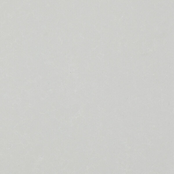Breeze Blanc
